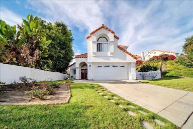 Main picture of 1423 Portofino Dr