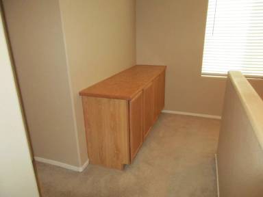 Main picture of 896 Sheerwater Ave