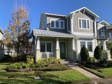 Main picture of 9073 Laureate Blvd