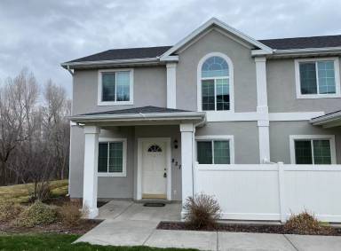 Main picture of 827 W Norway Ct