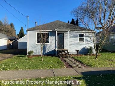Main picture of 346 N 17th Ave