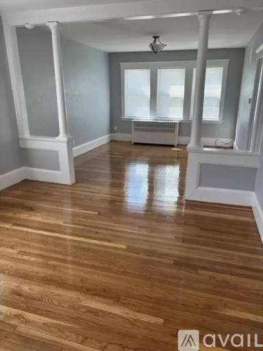 Main picture of 154 Saint Andrew Rd