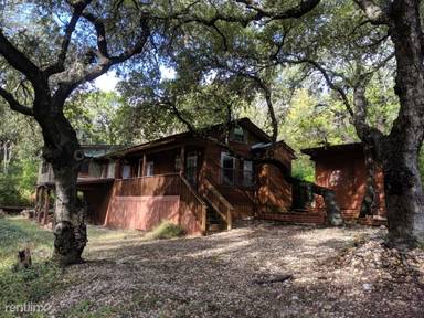 Main picture of 2108 River Hills Rd