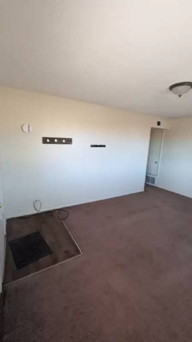 Main picture of 2409 N 1st St