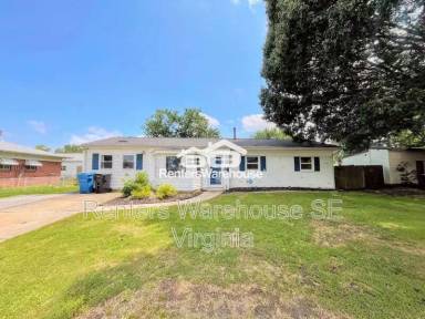 Main picture of 4945 Paine Ln