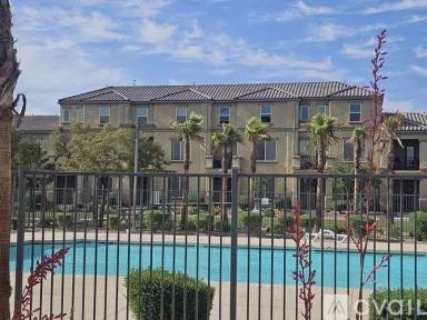 Main picture of 5147 Silica Chalk Ave