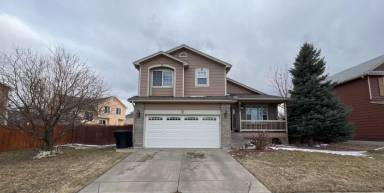 Main picture of 4988 Duluth Ct