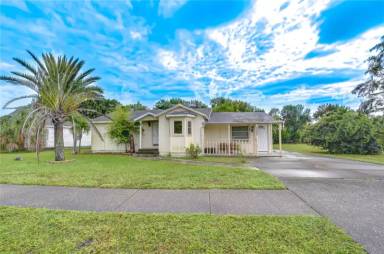 Main picture of 5530 29th St N