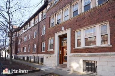 Main picture of 1001 W Sunnyside Ave