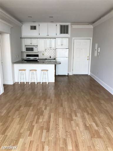 Main picture of 99-101 Orange St