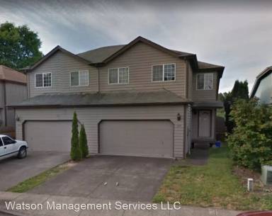 Main picture of 2170 16th Ave SE