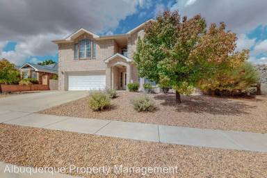 Main picture of 5105 Cumberland Pl NW