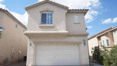 Main picture of 7048 Shimmering Ave