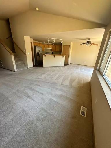 Main picture of 8043 26th Ave SE