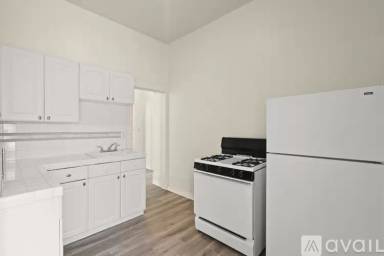Main picture of 59 S 5th St