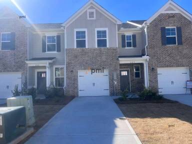 Main picture of 447 Payne Dr