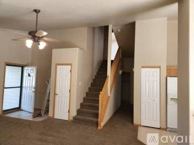 Main picture of 373 Orvis Ct