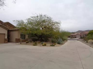 Main picture of 10326 E Pine Valley Dr