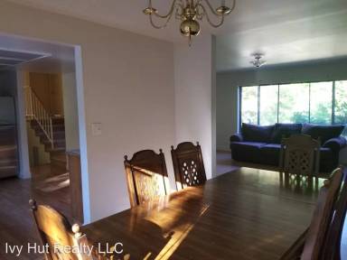 Main picture of 3309 172nd Ave NE