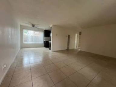 Main picture of 4110 Chamoune Ave