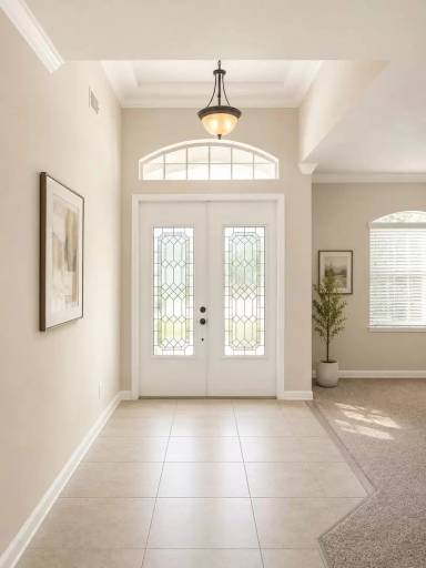 Main picture of 3449 Curving Oaks Way