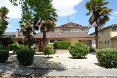 Main picture of 2991 Neet Ave