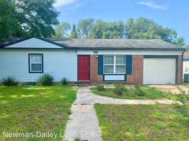 Main picture of 66 8th Ave