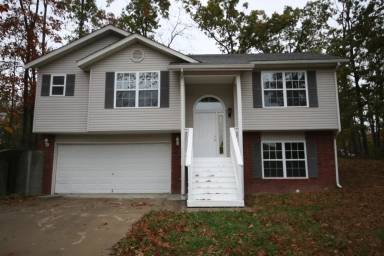 Main picture of 247 Evergreen Dr