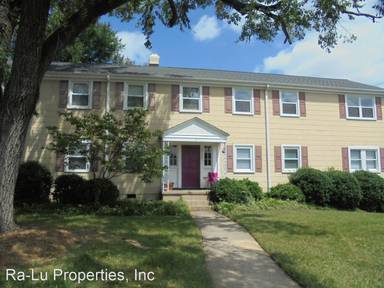 Main picture of 2523 Miller Park Cir