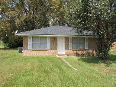 Main picture of 504 E Houston St