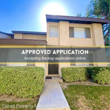 Main picture of 1188 Mohave Dr