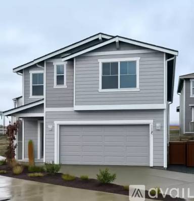 Main picture of 8535 46th Pl NE