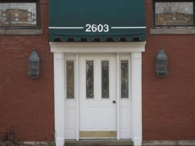 Main picture of 2733-37 Central Street 2603 Ewing Ave
