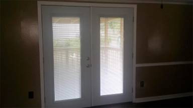 Main picture of 600-B Garber Road