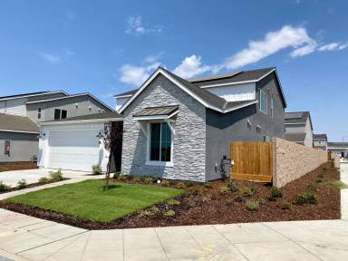 Main picture of 5855 E Belgravia Ave