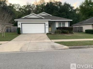 Main picture of 12222 NW 162nd Dr