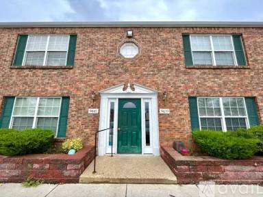 Main picture of 9439 Green Park Gardens Dr