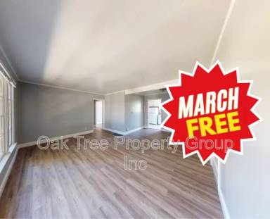Main picture of 4237 Foothill Blvd