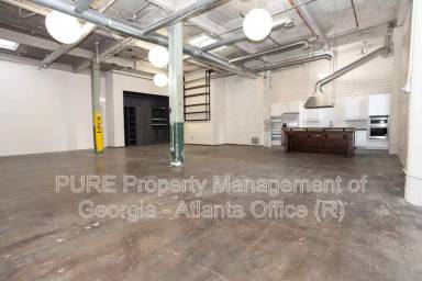 Main picture of Studioplex on Auburn