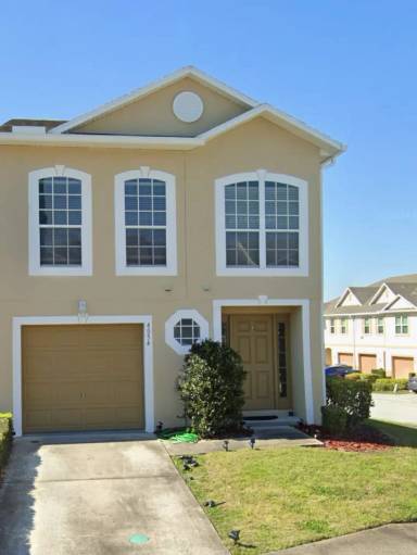 Main picture of 4054 Dover Terrace Dr
