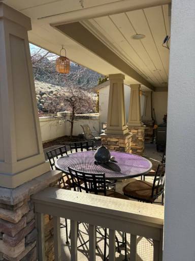 Main picture of 7604 Stone Bluff Way