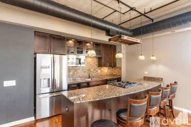 Main picture of Regal Loft Condos
