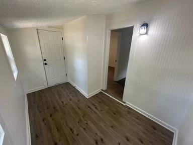 Main picture of 4533 Katherine Dr