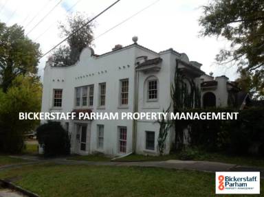 Main picture of 1702 19th St
