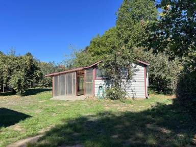 Main picture of 1809 Glendale Dr