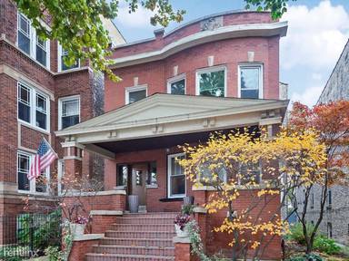 Main picture of 1246 W Hood Ave