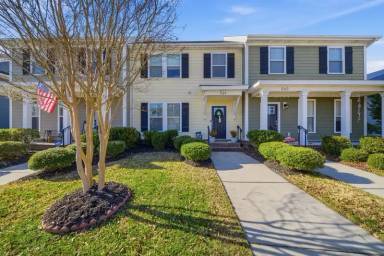 Main picture of 544 Mill Creek Pkwy