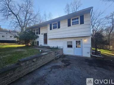 Main picture of 12 San Marcos Dr