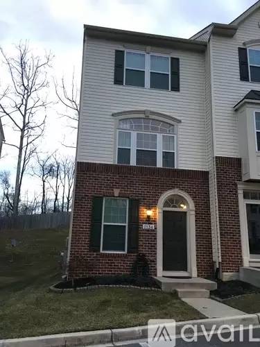 Main picture of 7134 Station House Rd