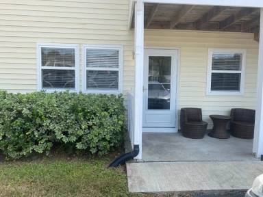 Main picture of 4150 Horseshoe Rd N